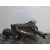 Enfriador Aceite Motor para Bmw Serie 3 Berlina (E90)