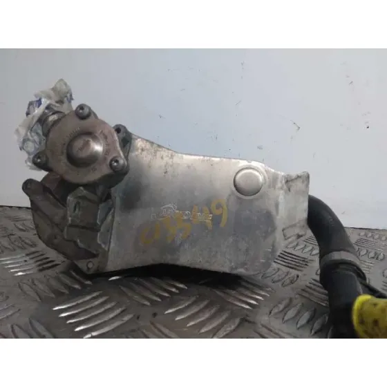 Enfriador Aceite Motor para Bmw Serie 3 Berlina (E90)