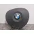 Airbag Delantero Izquierdo para Bmw Serie 3 Berlina (E90)