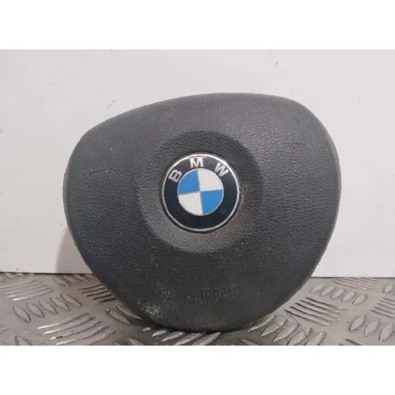 Airbag Delantero Izquierdo para Bmw Serie 3 Berlina (E90)