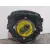 Airbag Delantero Izquierdo para Bmw Serie 3 Berlina (E90)