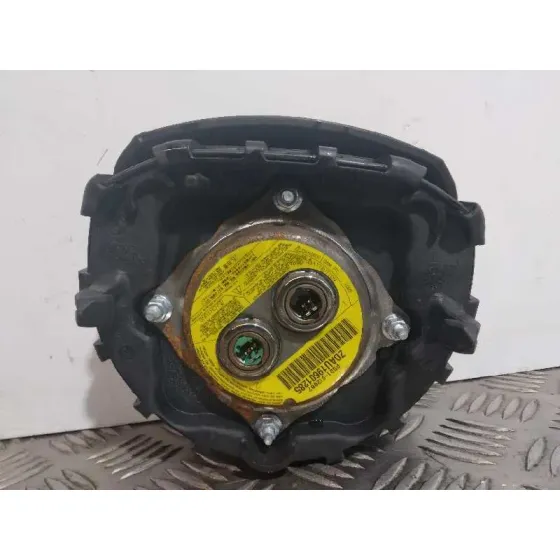 Airbag Delantero Izquierdo para Bmw Serie 3 Berlina (E90)