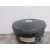 Airbag Delantero Izquierdo para Bmw Serie 3 Berlina (E90)
