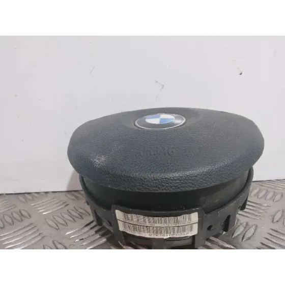 Airbag Delantero Izquierdo para Bmw Serie 3 Berlina (E90)