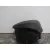 Airbag Delantero Izquierdo para Bmw Serie 3 Berlina (E90)