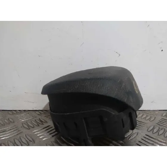 Airbag Delantero Izquierdo para Bmw Serie 3 Berlina (E90)