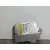 Centralita Airbag para Bmw Serie 3 Berlina (E90)