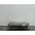 Centralita Airbag para Bmw Serie 3 Berlina (E90)