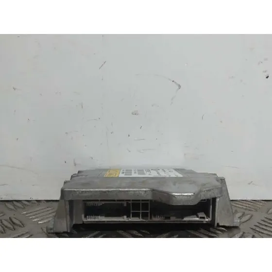Centralita Airbag para Bmw Serie 3 Berlina (E90)