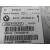 Centralita Airbag para Bmw Serie 3 Berlina (E90)