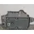 Centralita Airbag para Bmw Serie 3 Berlina (E90)