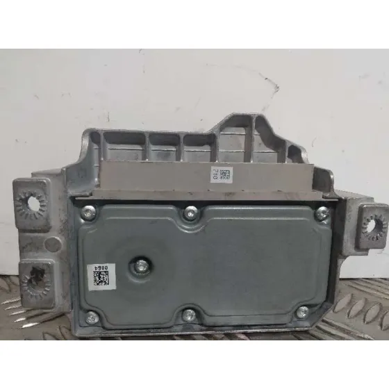 Centralita Airbag para Bmw Serie 3 Berlina (E90)