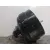 Servofreno para Bmw Serie 3 Berlina (E90)