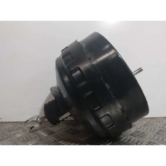 Servofreno para Bmw Serie 3 Berlina (E90)