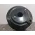 Servofreno para Bmw Serie 3 Berlina (E90)