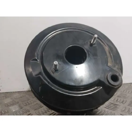 Servofreno para Bmw Serie 3 Berlina (E90)
