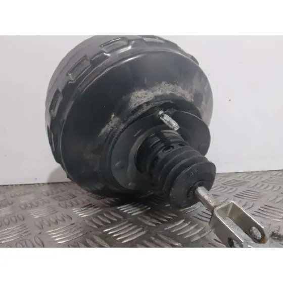 Servofreno para Bmw Serie 3 Berlina (E90)