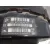 Servofreno para Bmw Serie 3 Berlina (E90)