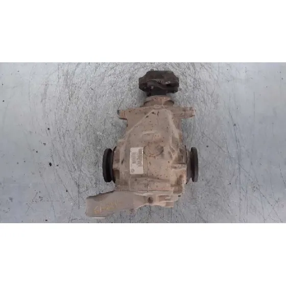 Diferencial Trasero para Bmw Serie 3 Berlina (E90)