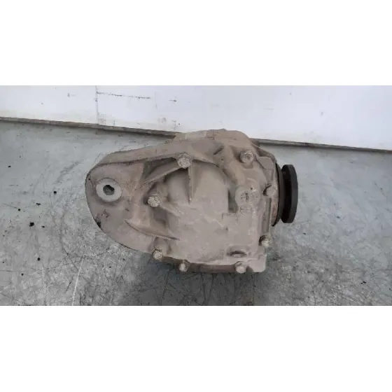Diferencial Trasero para Bmw Serie 3 Berlina (E90)