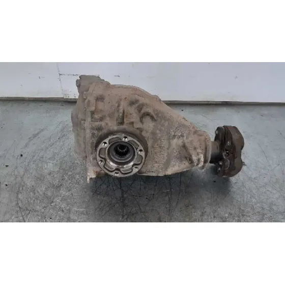 Diferencial Trasero para Bmw Serie 3 Berlina (E90)