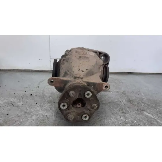 Diferencial Trasero para Bmw Serie 3 Berlina (E90)