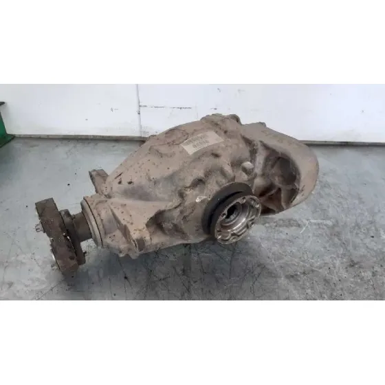 Diferencial Trasero para Bmw Serie 3 Berlina (E90)
