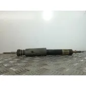 Amortiguador Trasero Derecho para Bmw Serie 3 Berlina (E90)