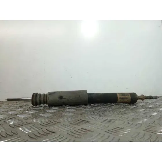 Amortiguador Trasero Derecho para Bmw Serie 3 Berlina (E90)