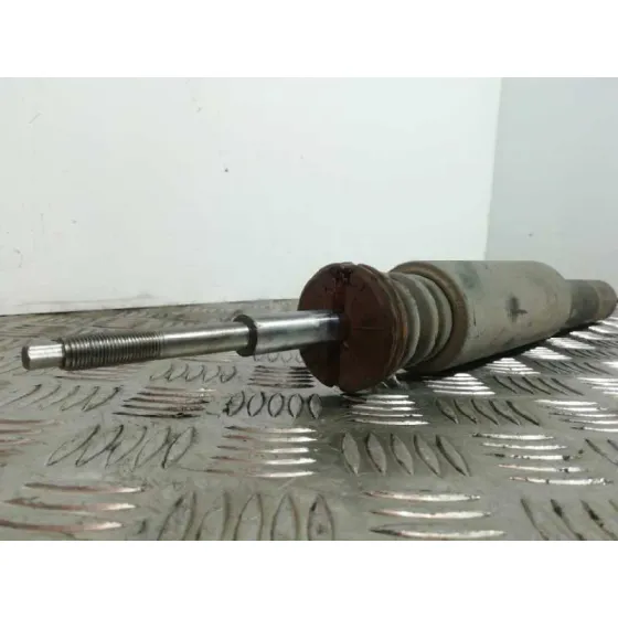 Amortiguador Trasero Derecho para Bmw Serie 3 Berlina (E90)