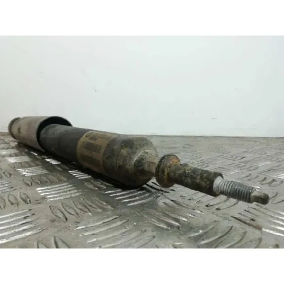 Amortiguador Trasero Derecho para Bmw Serie 3 Berlina (E90)