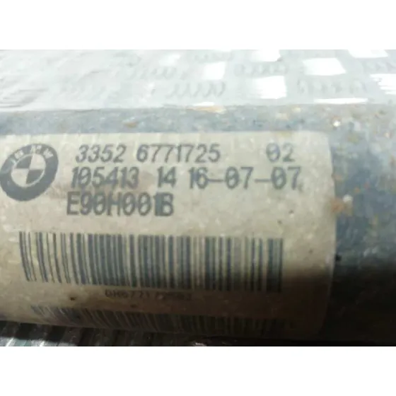 Amortiguador Trasero Derecho para Bmw Serie 3 Berlina (E90)