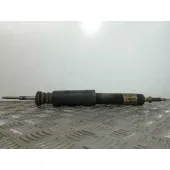 Amortiguador Trasero Izquierdo para Bmw Serie 3 Berlina (E90)