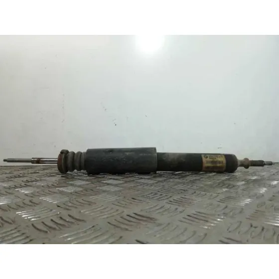 Amortiguador Trasero Izquierdo para Bmw Serie 3 Berlina (E90)