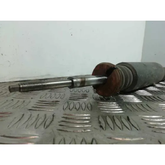 Amortiguador Trasero Izquierdo para Bmw Serie 3 Berlina (E90)