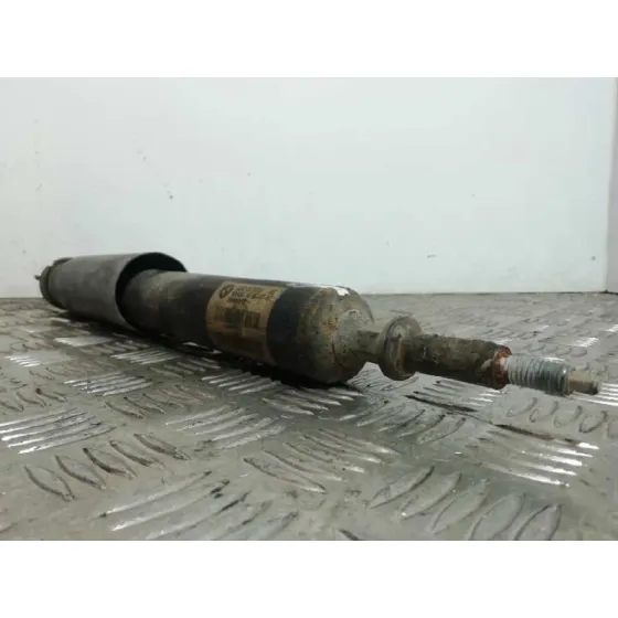Amortiguador Trasero Izquierdo para Bmw Serie 3 Berlina (E90)