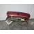 Maneta Exterior Porton para Volkswagen Polo (9N3)