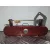 Maneta Exterior Porton para Volkswagen Polo (9N3)