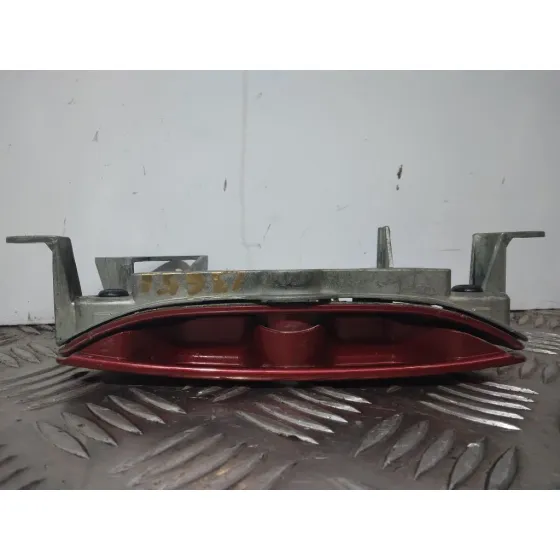Maneta Exterior Porton para Volkswagen Polo (9N3)