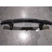 Refuerzo Paragolpes Delantero para Bmw Serie 3 Berlina (E90)