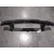 Refuerzo Paragolpes Delantero para Bmw Serie 3 Berlina (E90)