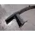 Refuerzo Paragolpes Delantero para Bmw Serie 3 Berlina (E90)