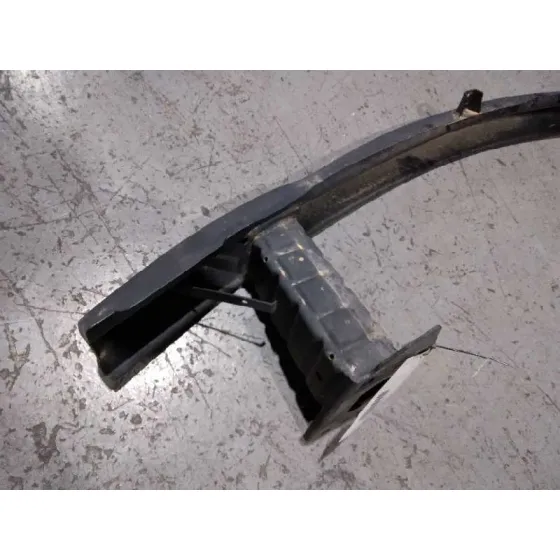 Refuerzo Paragolpes Delantero para Bmw Serie 3 Berlina (E90)