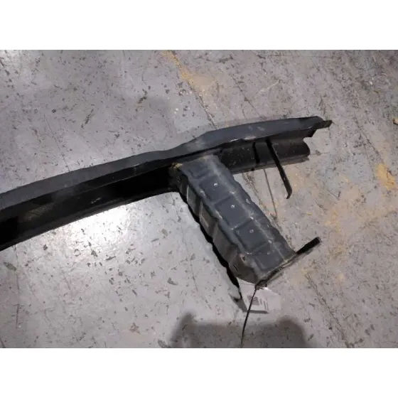 Refuerzo Paragolpes Delantero para Bmw Serie 3 Berlina (E90)