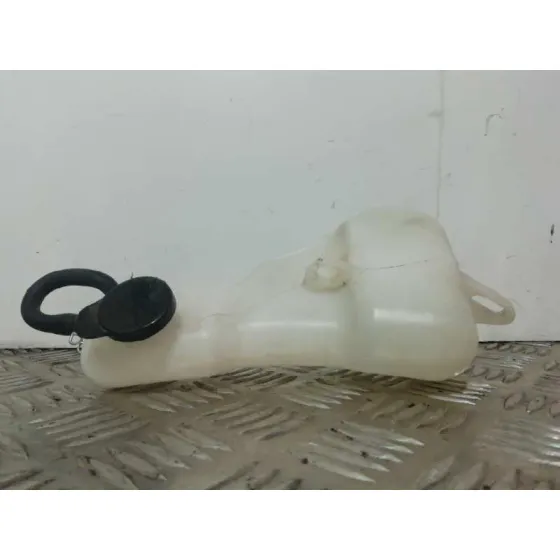 Deposito Expansion para Yamaha Tmax