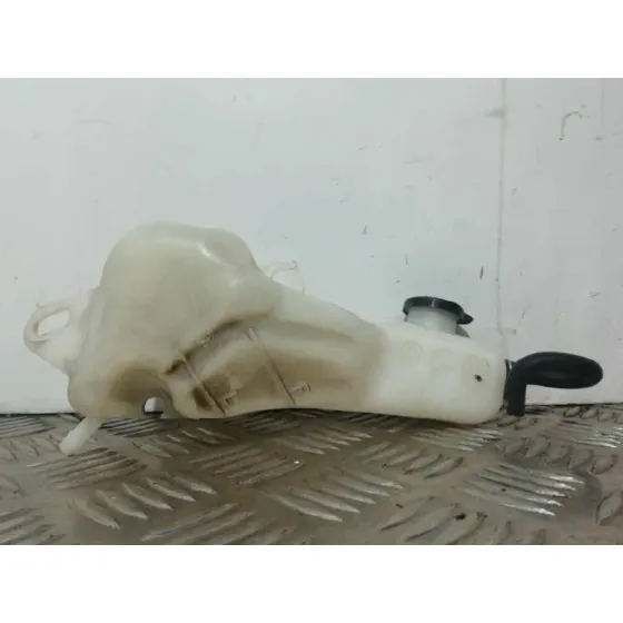 Deposito Expansion para Yamaha Tmax