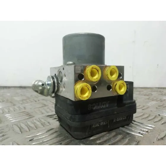 Abs para Yamaha Tmax