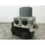 Abs para Yamaha Tmax