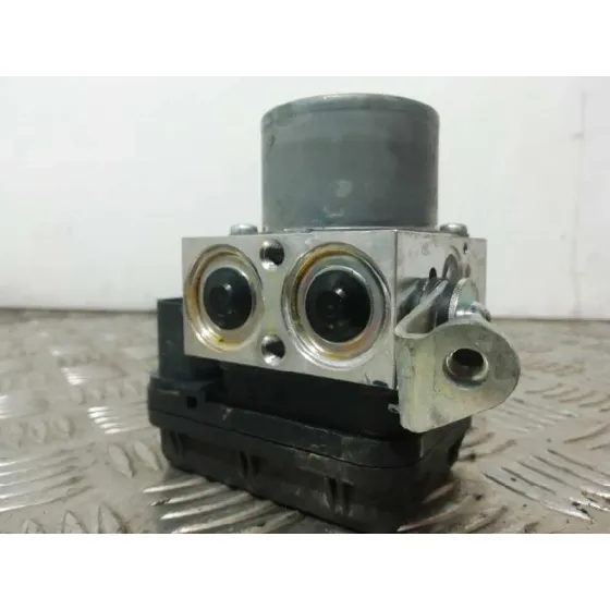 Abs para Yamaha Tmax