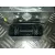 Abs para Yamaha Tmax